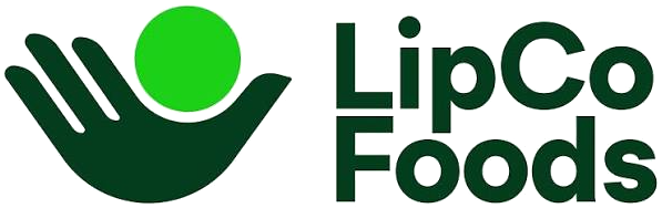 LipCo Foods