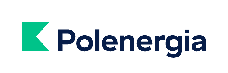 Polenergia