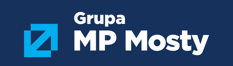 241289677_109742544773392_4509122270331540013_n